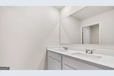 511 Alder Lane Court, Griffin, GA 30223 - Photo 21