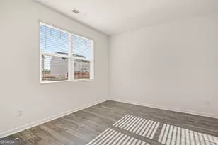 511 Alder Ln Ct, Griffin, GA 30223 - Photo 9