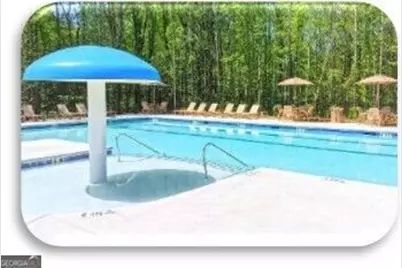 511 Alder Lane Court, Griffin, GA 30223 - Photo 35