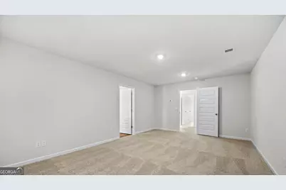 511 Alder Lane Court, Griffin, GA 30223 - Photo 27