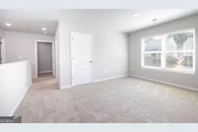 511 Alder Lane Court, Griffin, GA 30223 - Photo 15