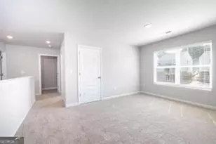 511 Alder Ln Ct, Griffin, GA 30223 - Photo 15