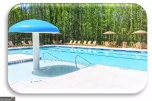 511 Alder Ln Ct, Griffin, GA 30223 - Photo 35