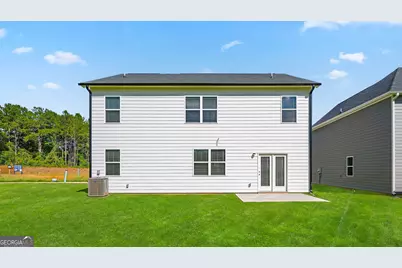 511 Alder Lane Court, Griffin, GA 30223 - Photo 31