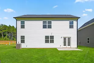 511 Alder Ln Ct, Griffin, GA 30223 - Photo 31