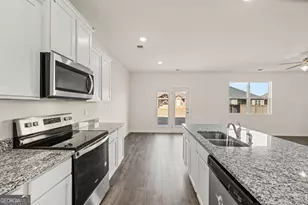 511 Alder Ln Ct, Griffin, GA 30223 - Photo 7