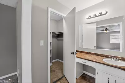 505 Rockborough Terrace, Stone Mountain, GA 30083 - Photo 21