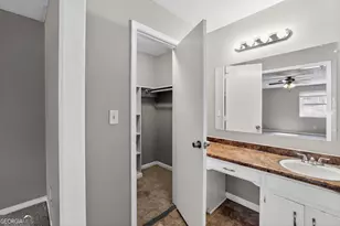 505 Rockborough Terrace, Stone Mountain, GA 30083 - Photo 21