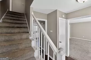 505 Rockborough Terrace, Stone Mountain, GA 30083 - Photo 27