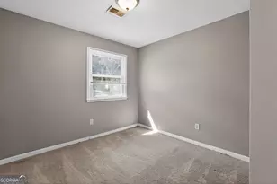 505 Rockborough Terrace, Stone Mountain, GA 30083 - Photo 13