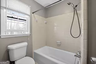 505 Rockborough Terrace, Stone Mountain, GA 30083 - Photo 23