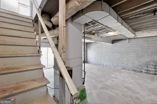 505 Rockborough Terrace, Stone Mountain, GA 30083 - Photo 29