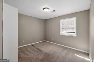 505 Rockborough Terrace, Stone Mountain, GA 30083 - Photo 7