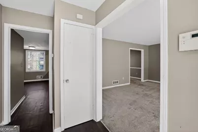 505 Rockborough Terrace, Stone Mountain, GA 30083 - Photo 25