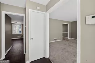 505 Rockborough Terrace, Stone Mountain, GA 30083 - Photo 25