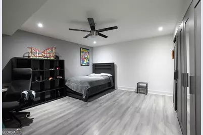 715 Lake Point Drive, Woodstock, GA 30189 - Photo 25