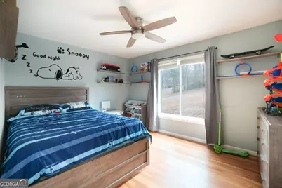 715 Lake Point Drive, Woodstock, GA 30189 - Photo 13
