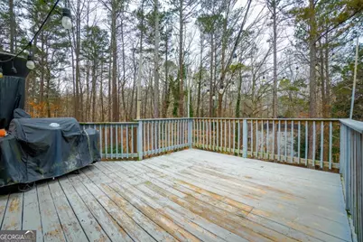 715 Lake Point Drive, Woodstock, GA 30189 - Photo 27