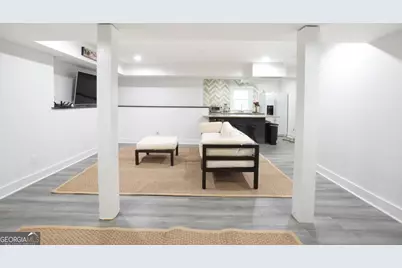 715 Lake Point Drive, Woodstock, GA 30189 - Photo 17