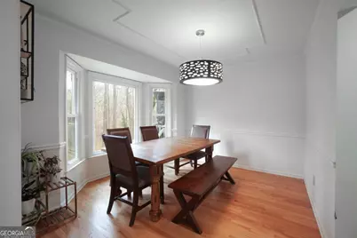 715 Lake Point Drive, Woodstock, GA 30189 - Photo 11