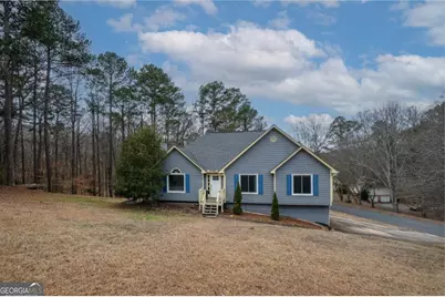 715 Lake Point Drive, Woodstock, GA 30189 - Photo 1