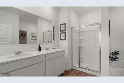 515 Alder Lane Court, Griffin, GA 30223 - Photo 19