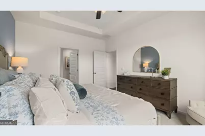 515 Alder Lane Court, Griffin, GA 30223 - Photo 17