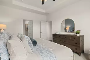 515 Alder Ln Ct, Griffin, GA 30223 - Photo 17