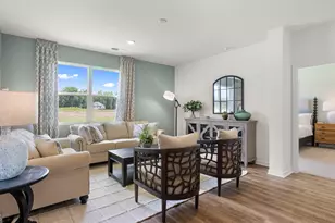 515 Alder Ln Ct, Griffin, GA 30223 - Photo 15