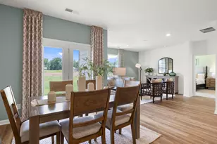 515 Alder Ln Ct, Griffin, GA 30223 - Photo 13