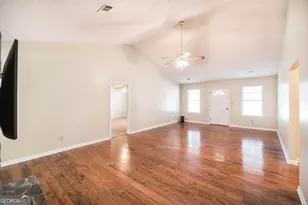 925 W Tanglewood Dr, Dublin, GA 31021 - Photo 11