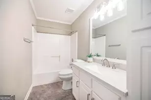 925 W Tanglewood Dr, Dublin, GA 31021 - Photo 25