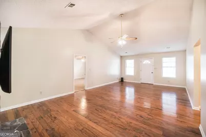 925 W Tanglewood Drive, Dublin, GA 31021 - Photo 7