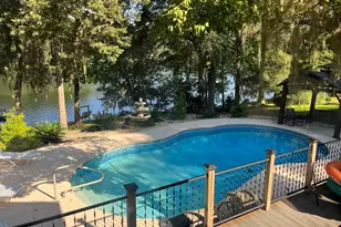 925 W Tanglewood Dr, Dublin, GA 31021 - Photo 5