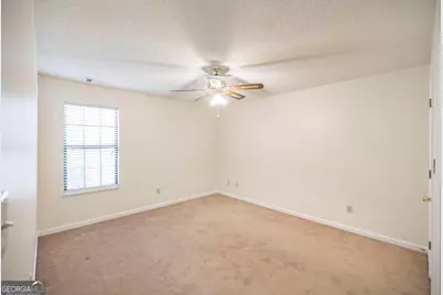 925 W Tanglewood Drive, Dublin, GA 31021 - Photo 27