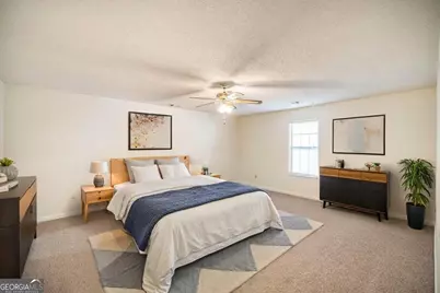 925 W Tanglewood Drive, Dublin, GA 31021 - Photo 23