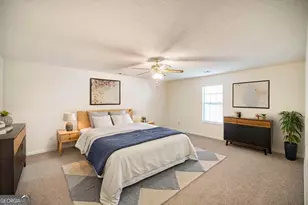 925 W Tanglewood Dr, Dublin, GA 31021 - Photo 23