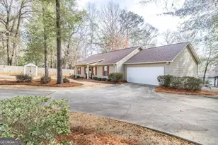 925 W Tanglewood Dr, Dublin, GA 31021 - Photo 43