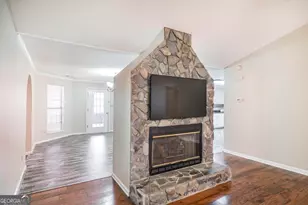 925 W Tanglewood Dr, Dublin, GA 31021 - Photo 13