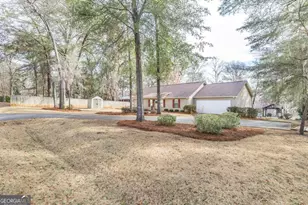 925 W Tanglewood Dr, Dublin, GA 31021 - Photo 41