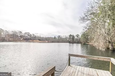 925 W Tanglewood Drive, Dublin, GA 31021 - Photo 39