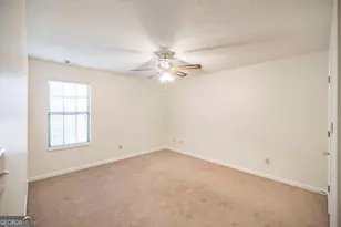 925 W Tanglewood Dr, Dublin, GA 31021 - Photo 23