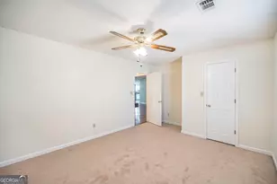 925 W Tanglewood Dr, Dublin, GA 31021 - Photo 27
