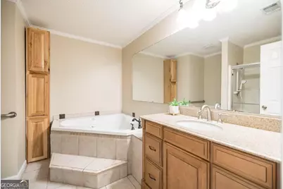 925 W Tanglewood Drive, Dublin, GA 31021 - Photo 25