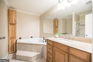 925 W Tanglewood Dr, Dublin, GA 31021 - Photo 25