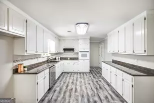 925 W Tanglewood Dr, Dublin, GA 31021 - Photo 15