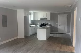 112 Galloway St, Cornelia, GA 30531 - Photo 3