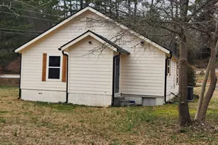 112 Galloway St, Cornelia, GA 30531 - Photo 9