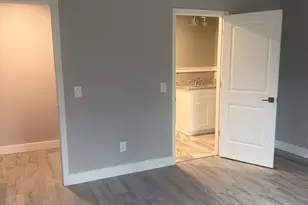 112 Galloway St, Cornelia, GA 30531 - Photo 5