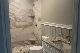 112 Galloway St, Cornelia, GA 30531 - Photo 7